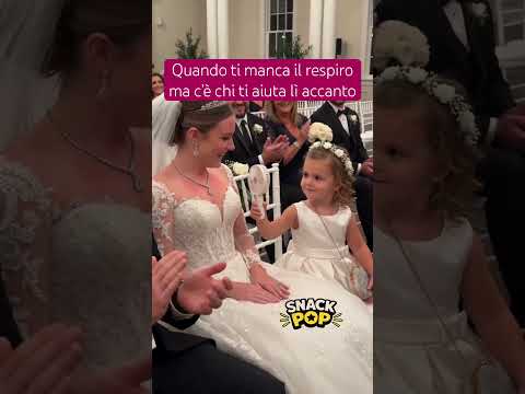 Quando ti manca il respiro ma c’è un aiuto lì accanto thumbnail