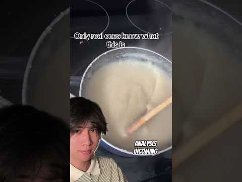 Food identification thumbnail