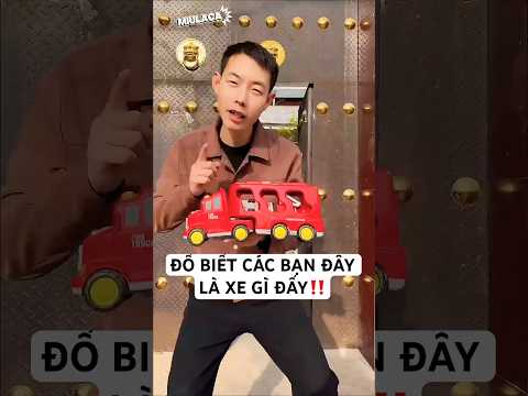 Công dụng của các loại xe cứu người thumbnail