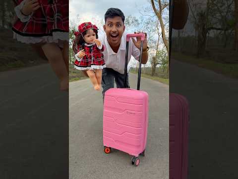 Chota Storage Box R Amr VIP Dekho thumbnail