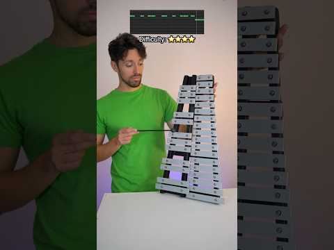 Guess the song before ALL the instruments come in! (3) thumbnail