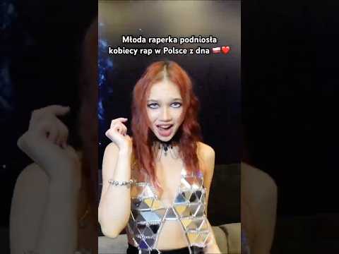 Kto zgadnie czyj to głos? thumbnail