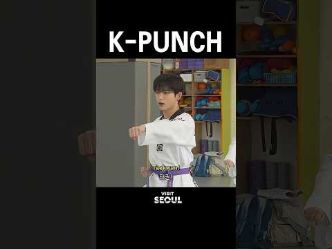 Japanese Idol vs Korean Kids thumbnail