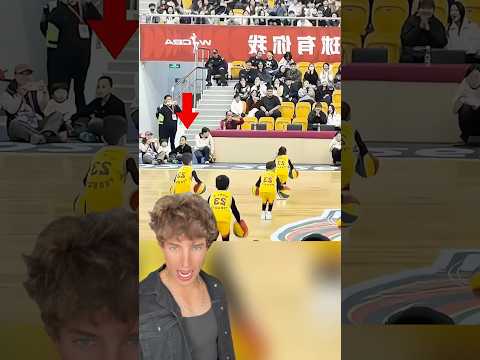 Le necesitan para la próxima película de High School Musical thumbnail