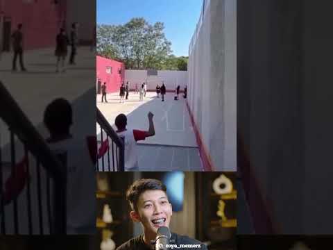 pantesan sendiri thumbnail