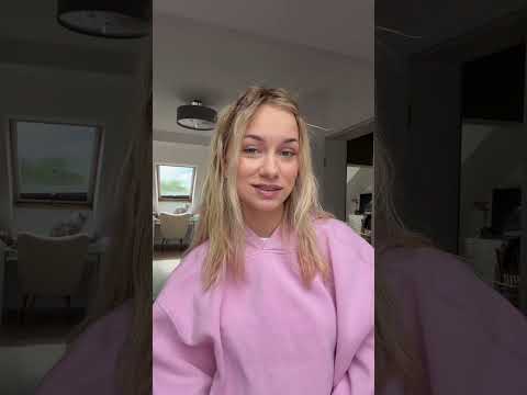 PO TOBIE ZOSTAŁO… thumbnail