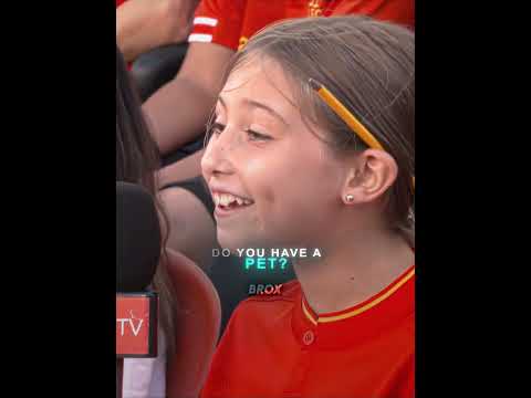 Jürgen Klopp VS Emma 😂☠️ #shorts #viral #funny #trending thumbnail