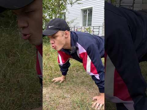 ТЫ С ДРУГОМ В ДЕТСТВЕ😁 thumbnail