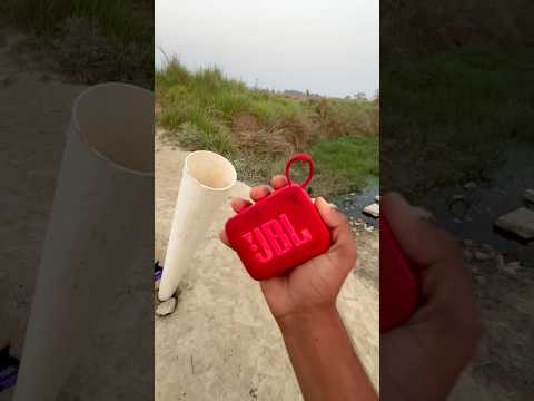 JBL water drop go4 thumbnail