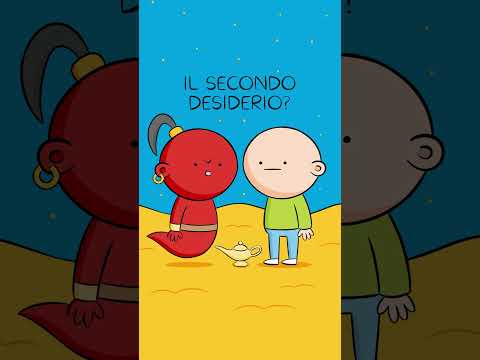 È più genio del genio! thumbnail