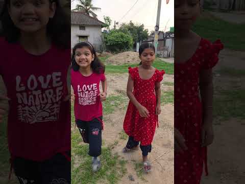oo behen meri tu # viral #shorts#kritikachannel thumbnail