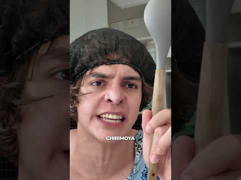 EL NIÑO RICO DE LA ESCUELA 🤑‼️ thumbnail