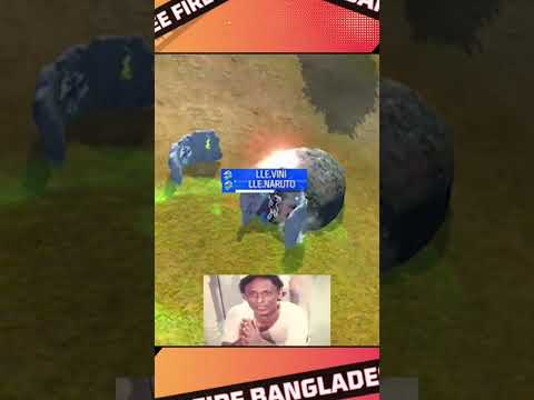 FFWS BD Spring 2026 লীগ স্টেজ উইক ৩ ডে ২ ফানি মুহূর্ত ? thumbnail