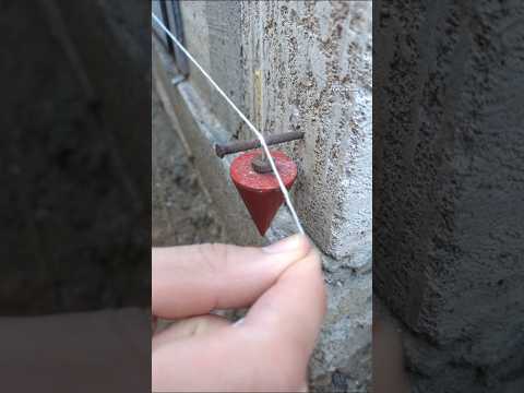 A Great Construction Rope Knot! Trusted by Professionals Worldwide #construction #knot #tips #tricks thumbnail
