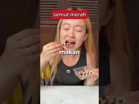 semut merah ngeselin banget thumbnail