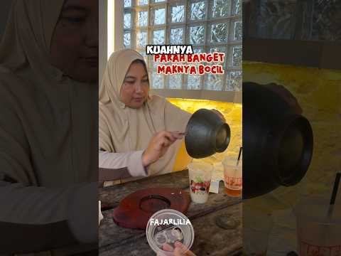 PARAH BANGET MAK BOCIL #dramangakak thumbnail