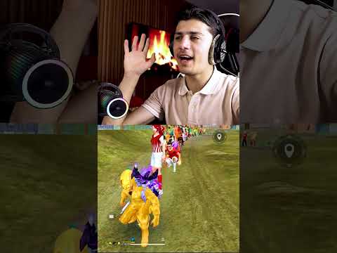 تخمين الدول العربية 🧐 thumbnail