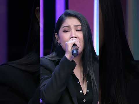 เพลง รักเหลือเกินไม่ได้เดินด้วยกัน กวาง จิรพรรณ แขกเสริมมงคล #workpoint23 #ไมค์หมดหนี้9มงคล thumbnail