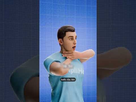 nghẹn cổ họng thumbnail