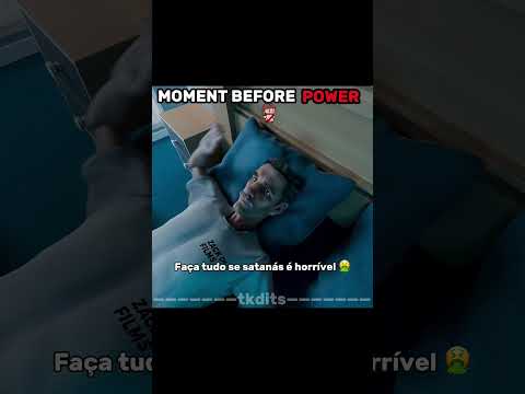 “Se você odeia Satanás, faça tudo"🤮 #jesus #deus #fé #viral #shorts #fyp thumbnail