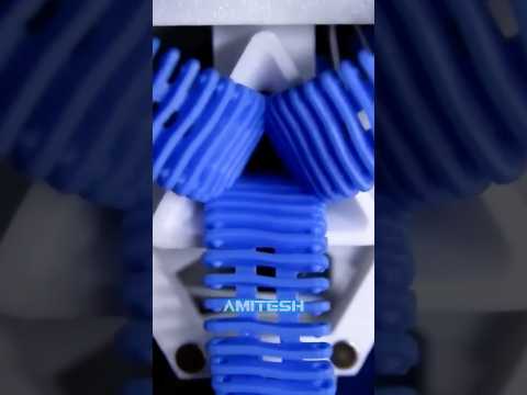 Тройная зип-молния и патент 40-летней давности #амитеш #технологии #новости thumbnail