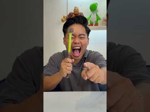 merry kebanyakan main game thumbnail