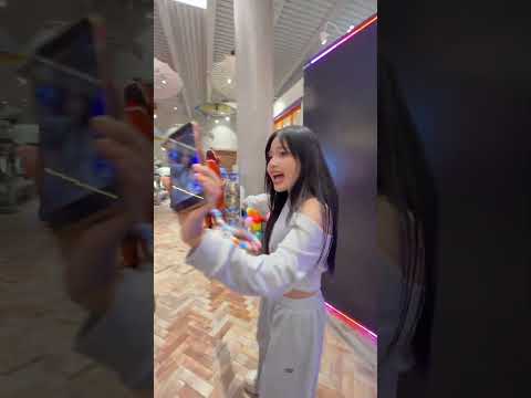 อะไรข้างหลังอ่ะ thumbnail