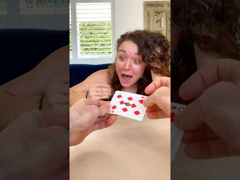 MAGIC!! thumbnail