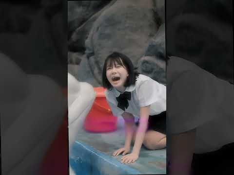 La Adorable Beluga Recordaba A La Niña 🥺❤️ thumbnail