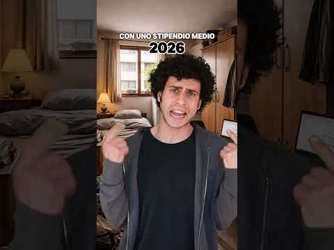 Chang è molto irascibile... thumbnail