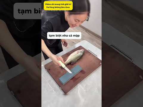 Chưa kịp tạm biệt thumbnail