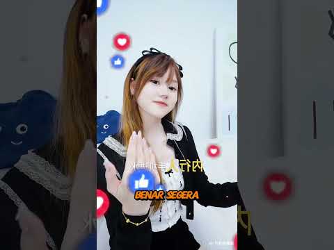 HP NYA JATUH KENA AIR😱⁉️ thumbnail