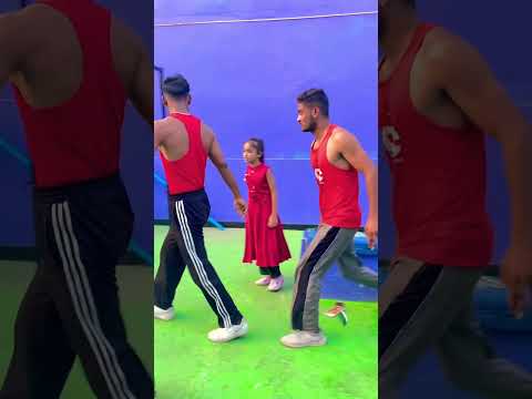 Don't touch my sister I am very angry.?? #shortvideo #funnyshorts #funnyvideo #comedyvideos #funny thumbnail