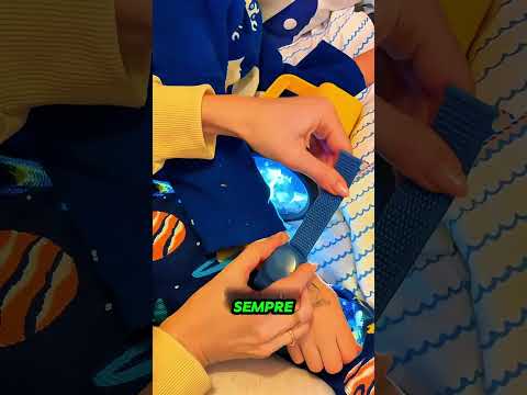 Nessuno si aspettava quello che ha fatto questa mamma prima del ciclone ?.#shorts #viral #short thumbnail