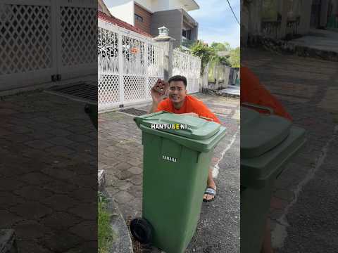 PELIHARA KUCING YG MANA YA?? thumbnail