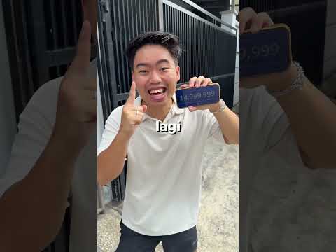 ganyangka banget thumbnail
