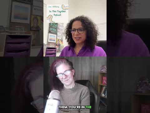 Overcoming Languishing in Education thumbnail