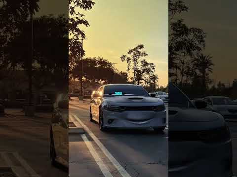 Mobil Ini Dihancurin Karena Dikasih Ke Anak Sekolah! thumbnail