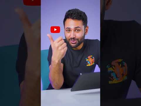 This Android Tablet is on Another Level! thumbnail