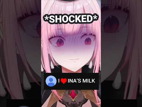 Calli Asks Chat The 1 Wrong Question thumbnail