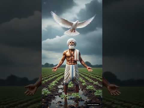 Kishan ki khane                                  #viralvideo thumbnail