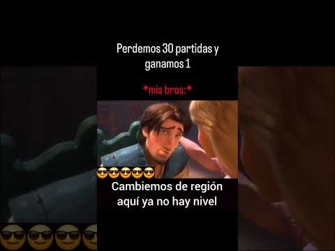 Somos los mejores thumbnail