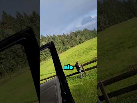 Zobaczyli To Czego Nikt Nie Widział thumbnail