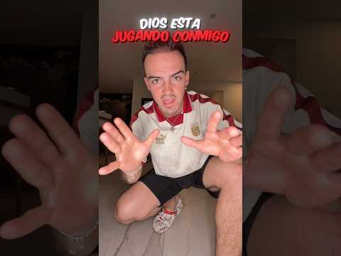 Por esto no creo en Dios 😰😡 thumbnail