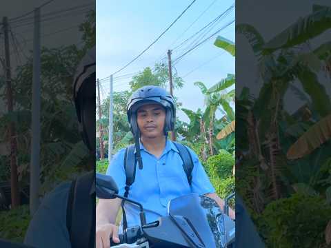 Ketemu pak guru honorer thumbnail