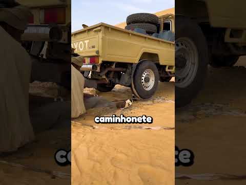 É por isso que esse cara cobre os faróis com lama ? #carros #lama #shorts thumbnail