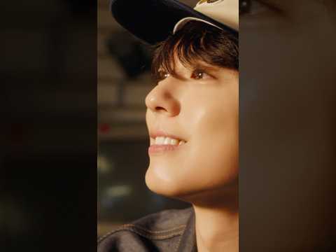 [Never Ending Korea with PARK BO GUM] - One Day, Korea Came to Me(Official Short Film) thumbnail