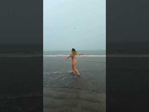 ?USA,Miami??  #travel#beach#shorts#miami thumbnail