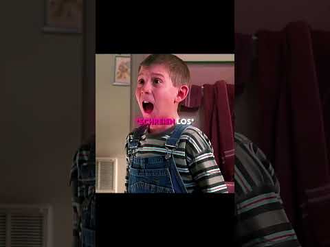 Hal schmeißt Spinne!? thumbnail