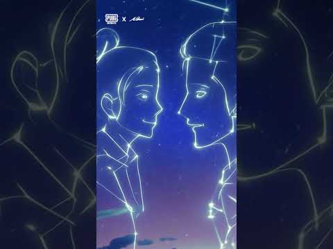 ولا في لغة بتحكيكي، حبيتك ب صمت  ♥️ #AlShami | #الشامي thumbnail